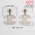 激安シャネルアクセサリーコピー